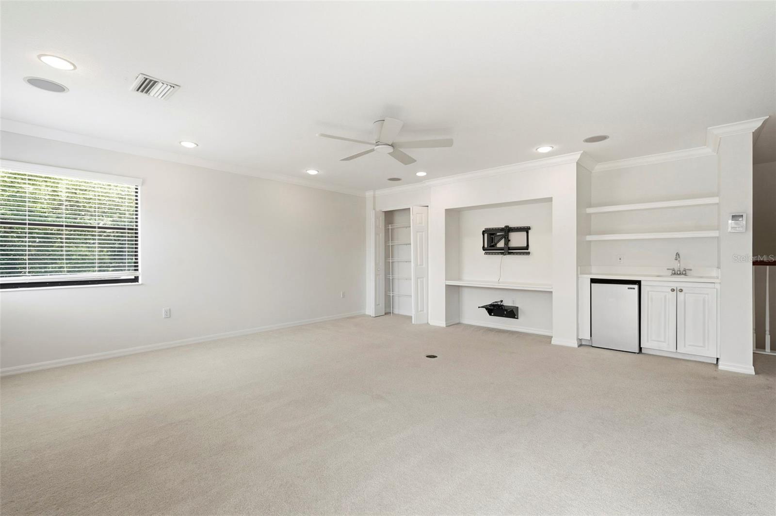 13860 Siena Loop Property Photo 45