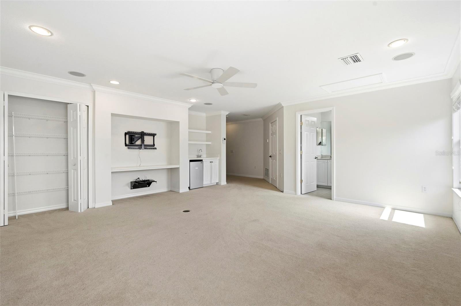 13860 Siena Loop Property Photo 46