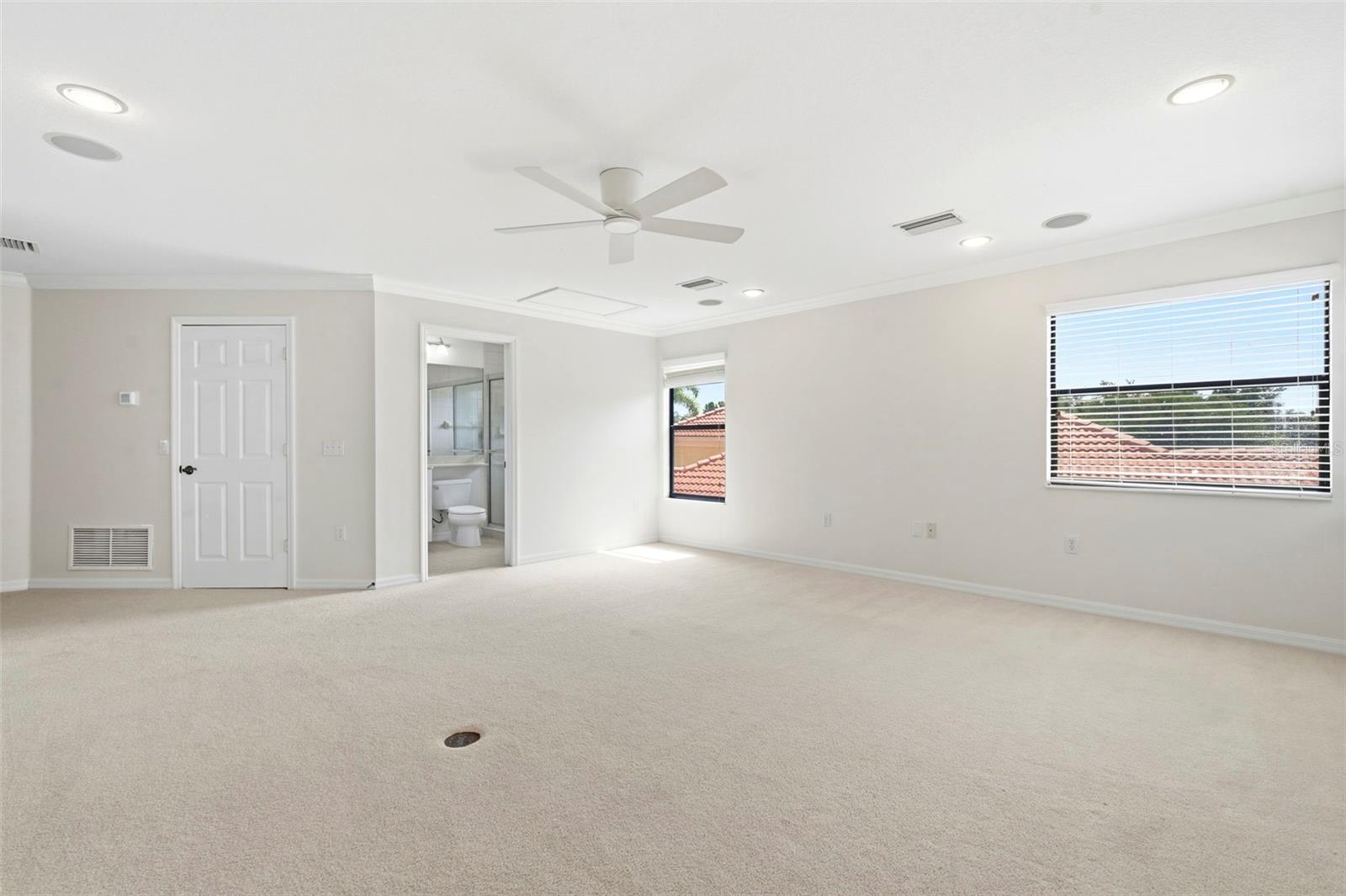 13860 Siena Loop Property Photo 47