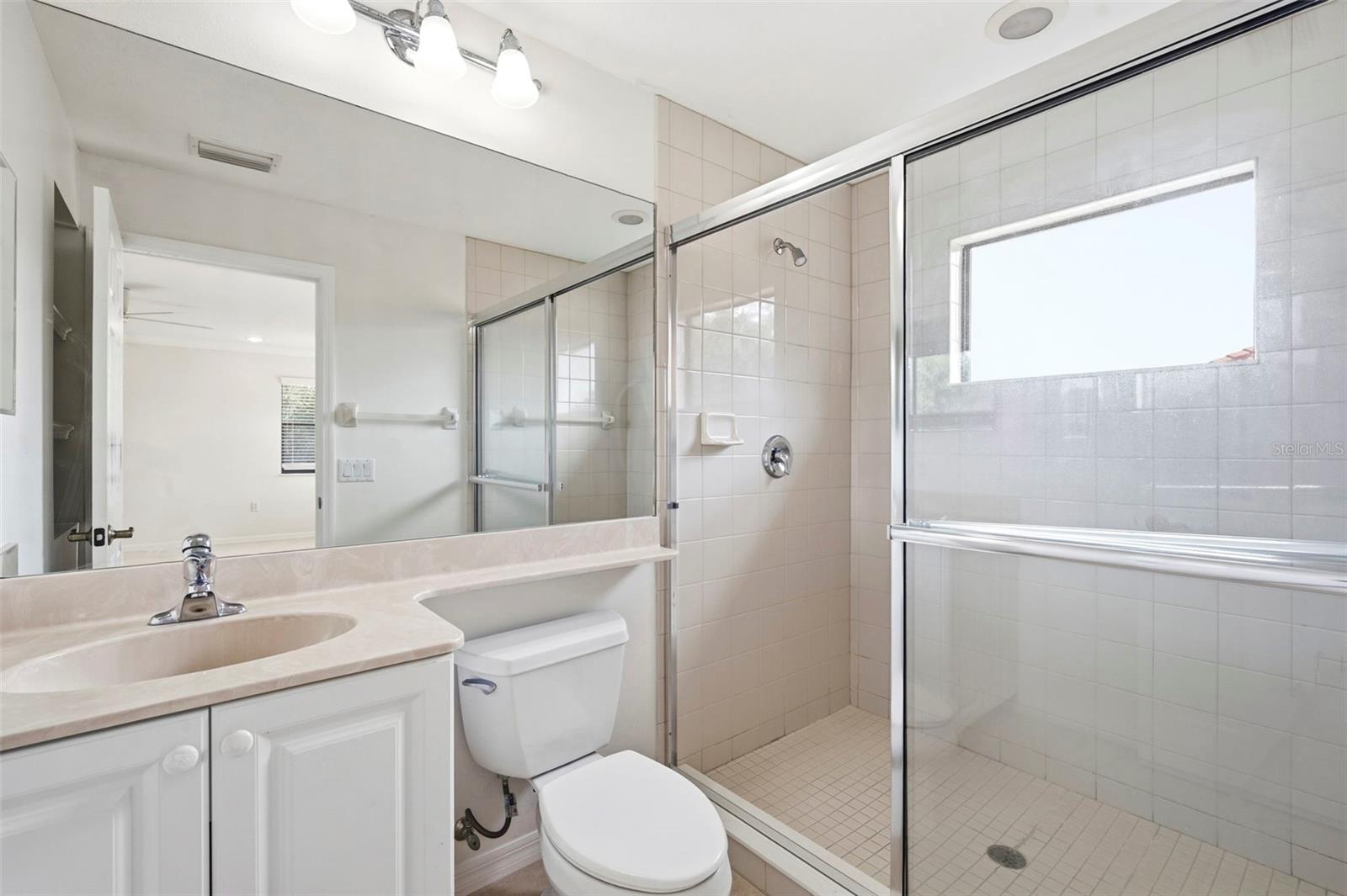 13860 Siena Loop Property Photo 49