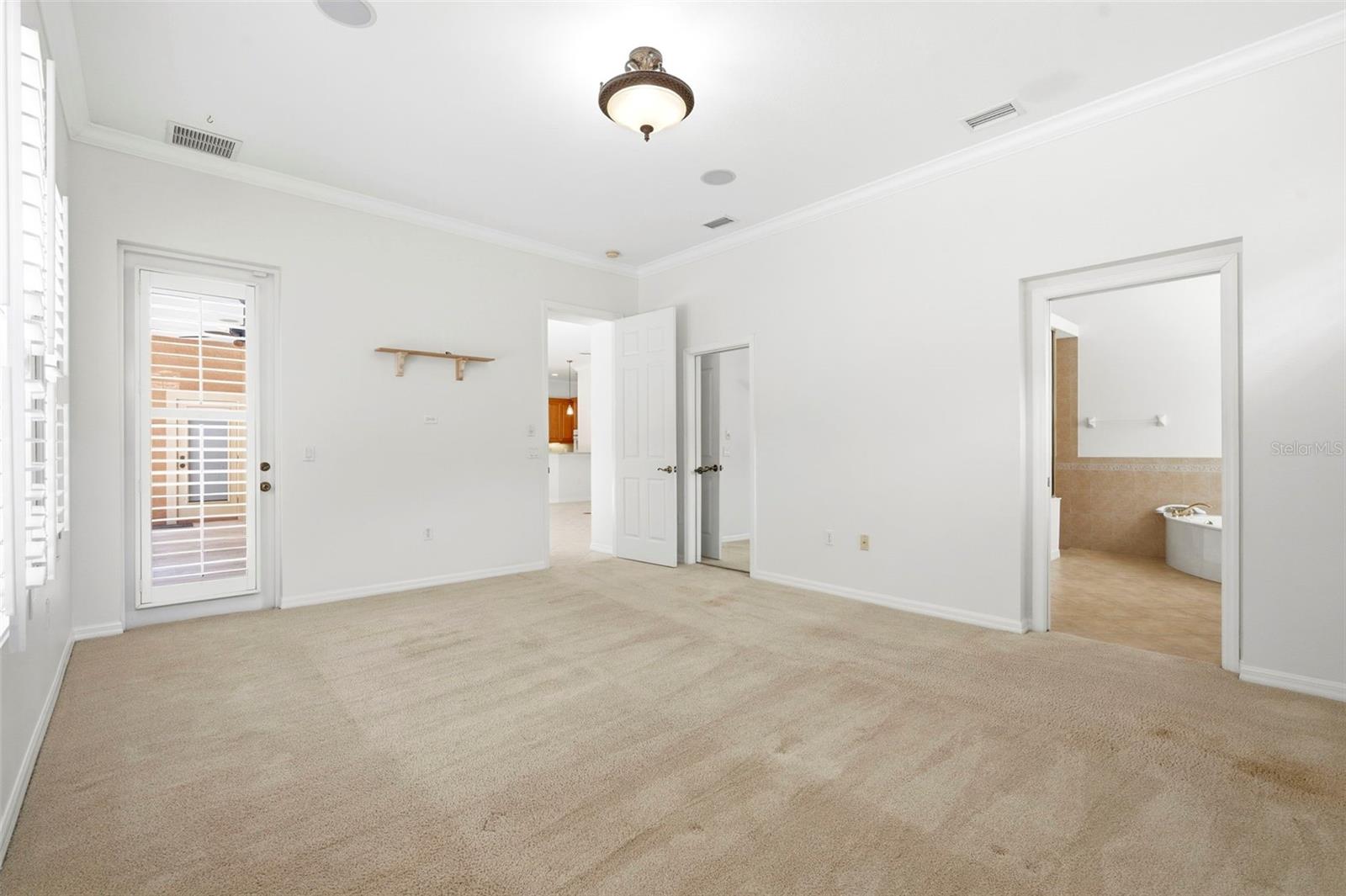 13860 Siena Loop Property Photo 53