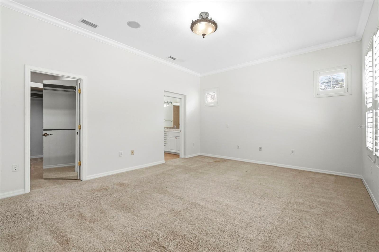 13860 Siena Loop Property Photo 54