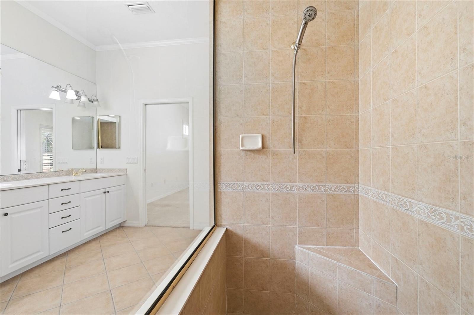 13860 Siena Loop Property Photo 57