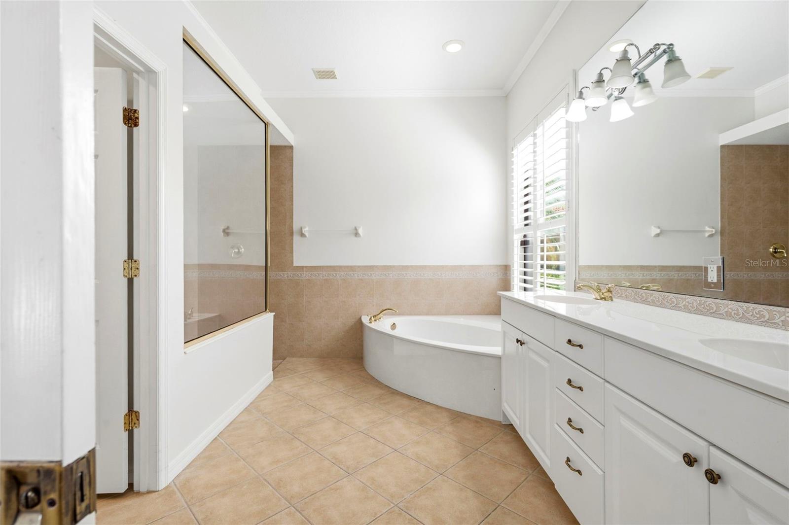 13860 Siena Loop Property Photo 59