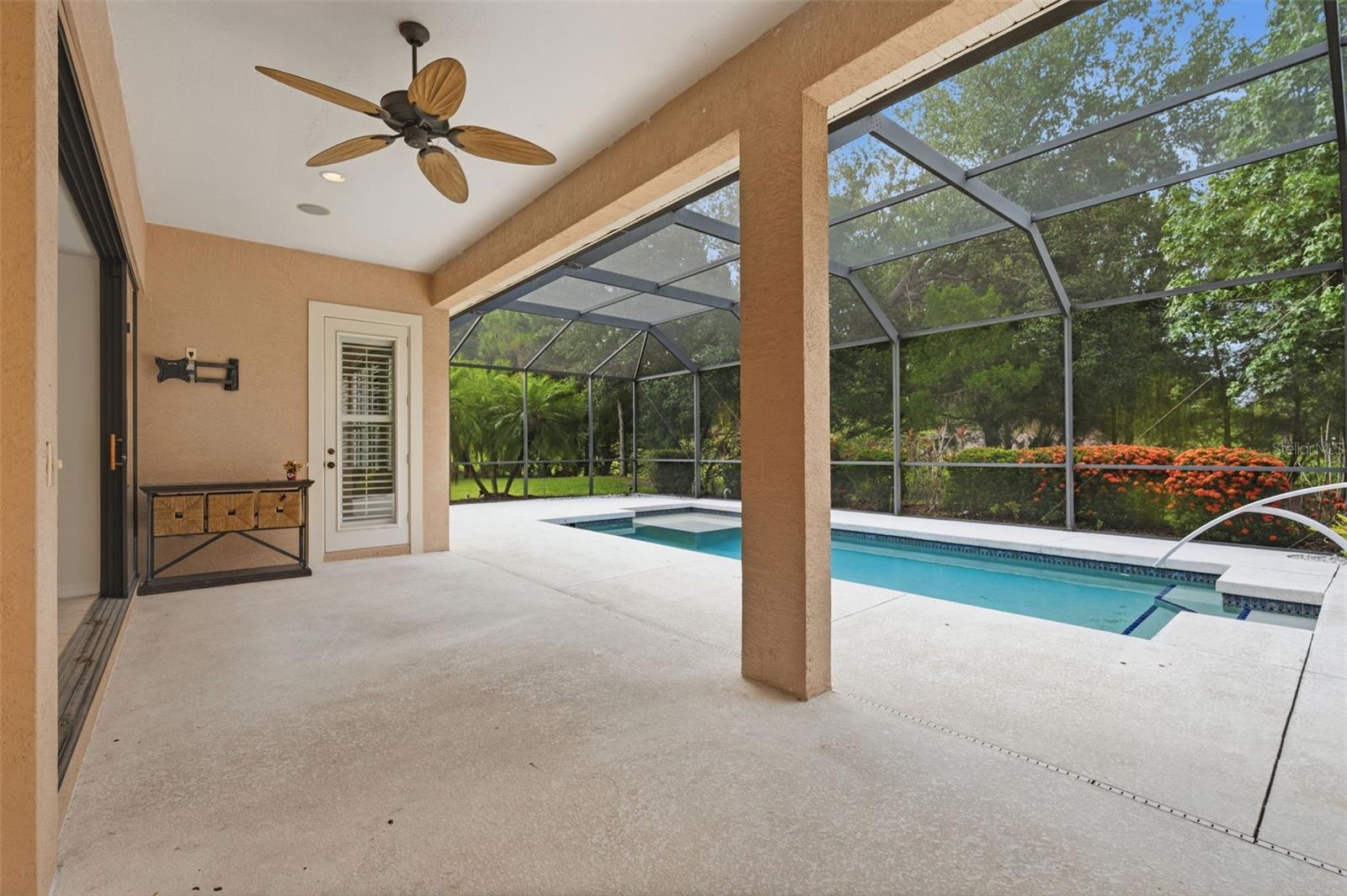 13860 Siena Loop Property Photo 60