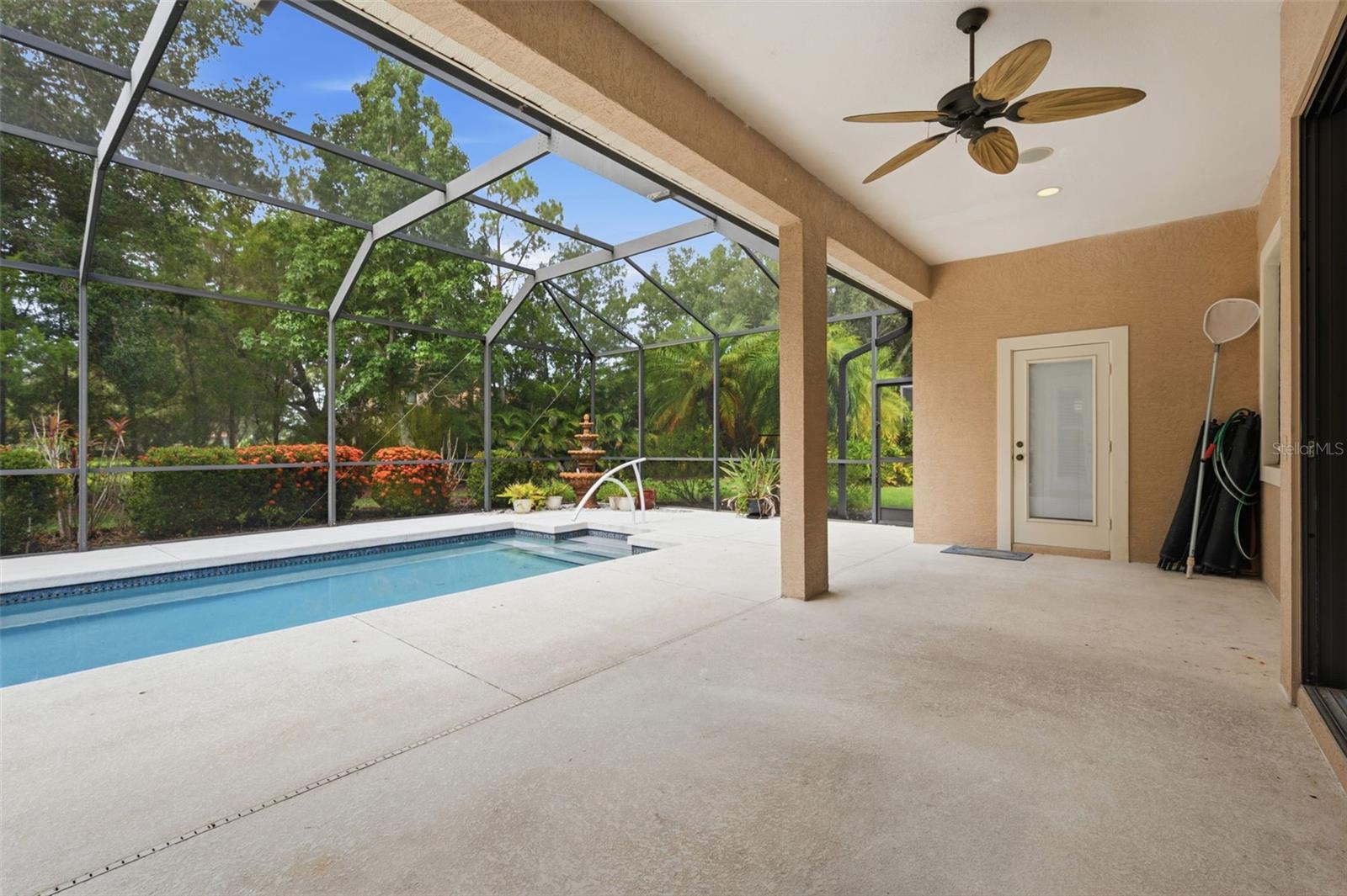13860 Siena Loop Property Photo 61