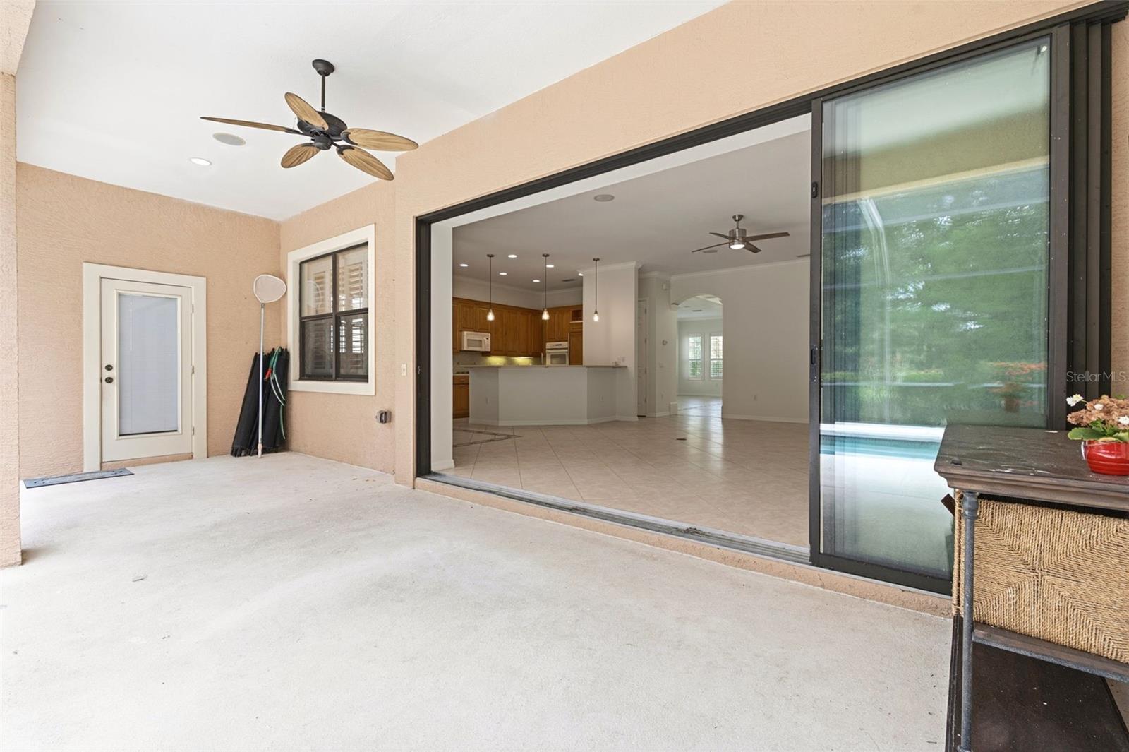 13860 Siena Loop Property Photo 62