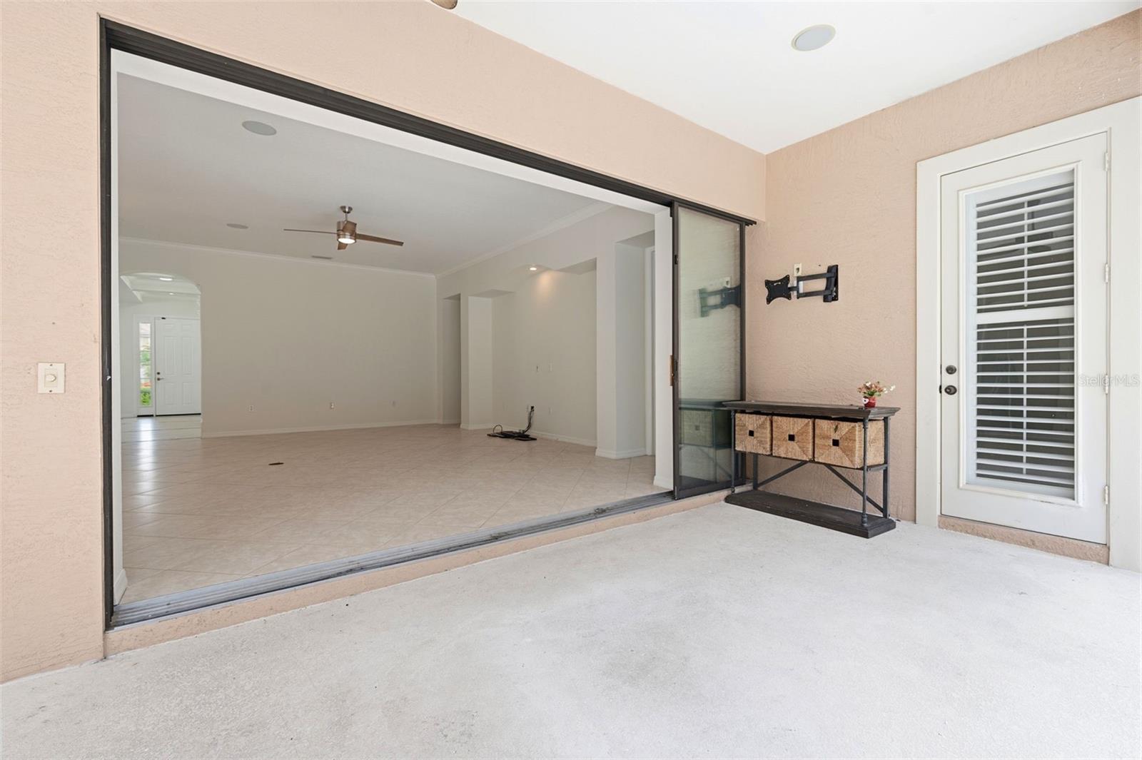 13860 Siena Loop Property Photo 63