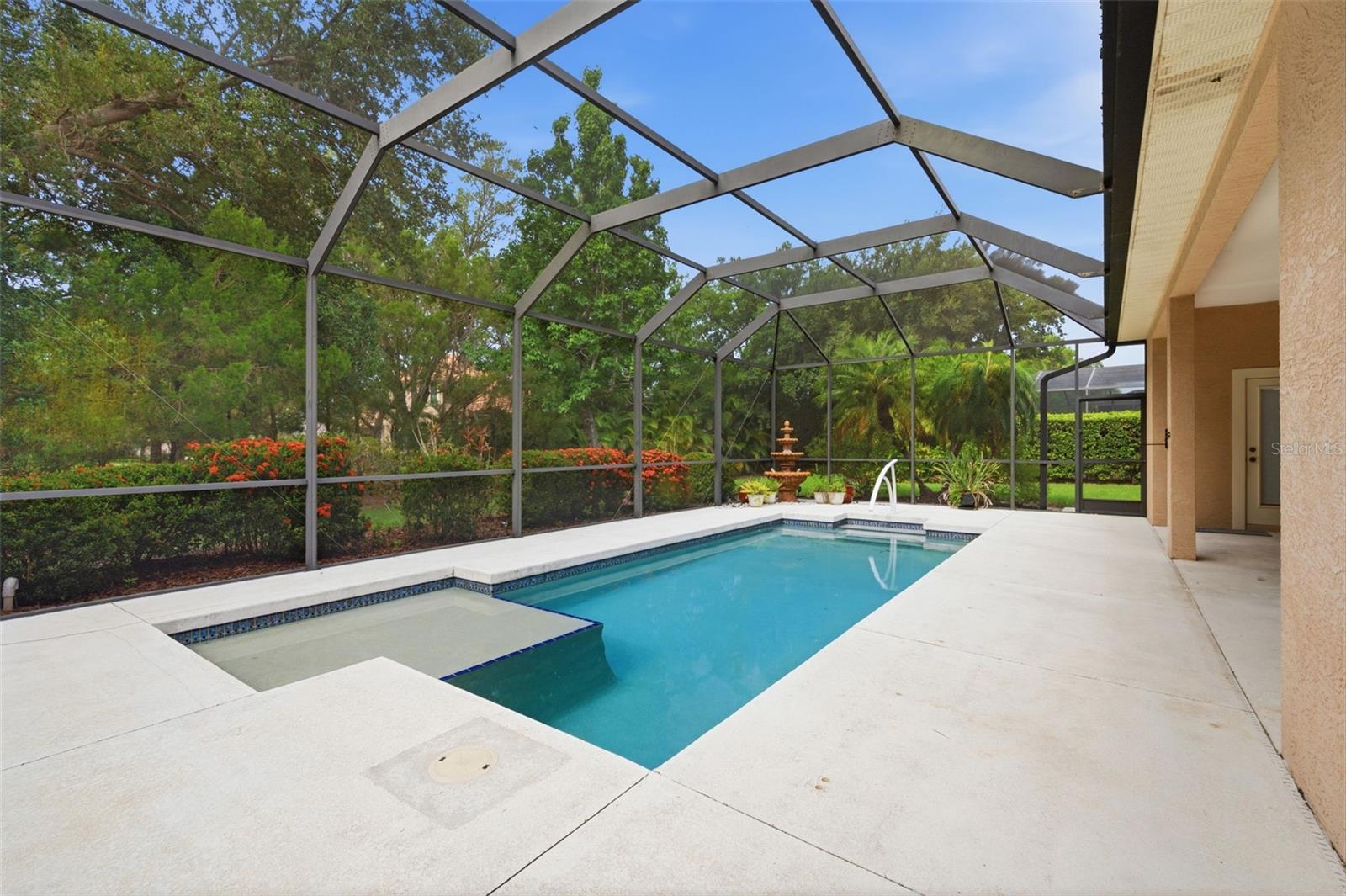 13860 Siena Loop Property Photo 64
