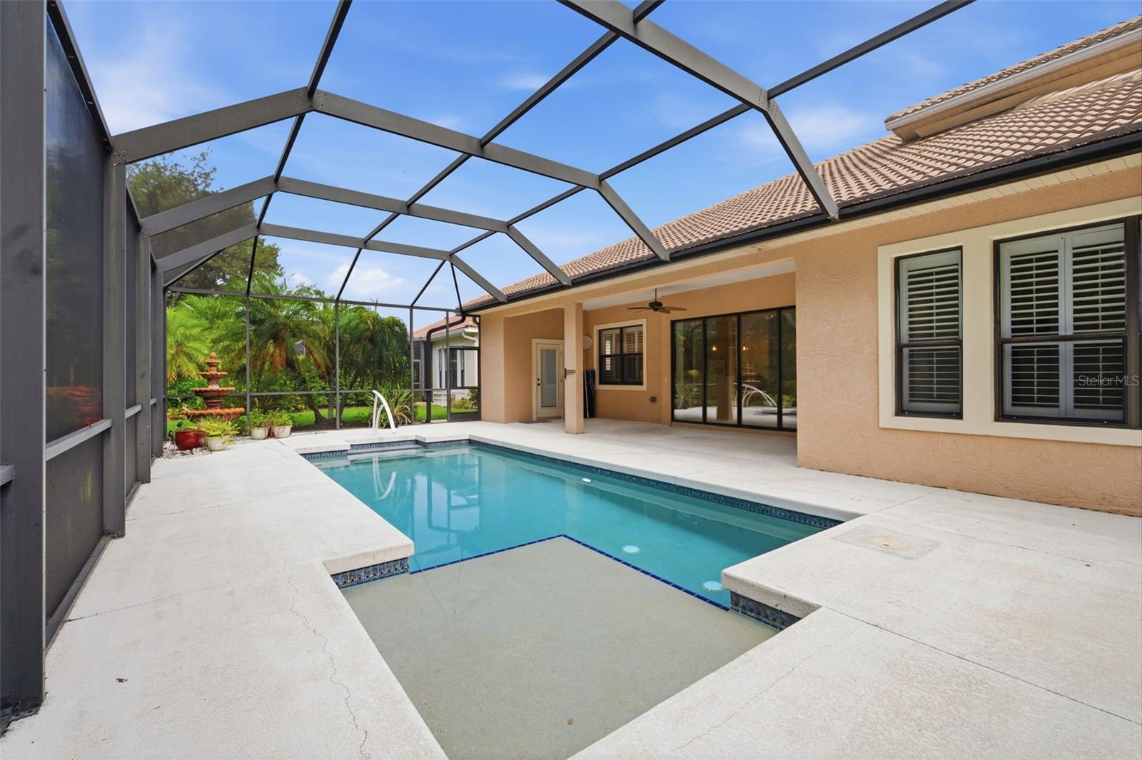 13860 Siena Loop Property Photo 65