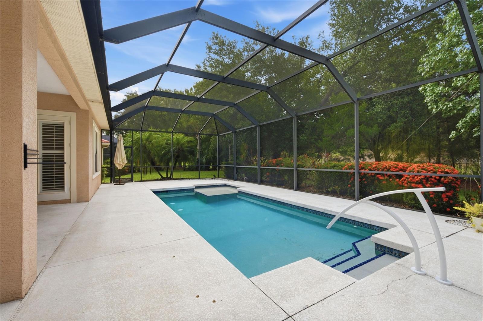 13860 Siena Loop Property Photo 67