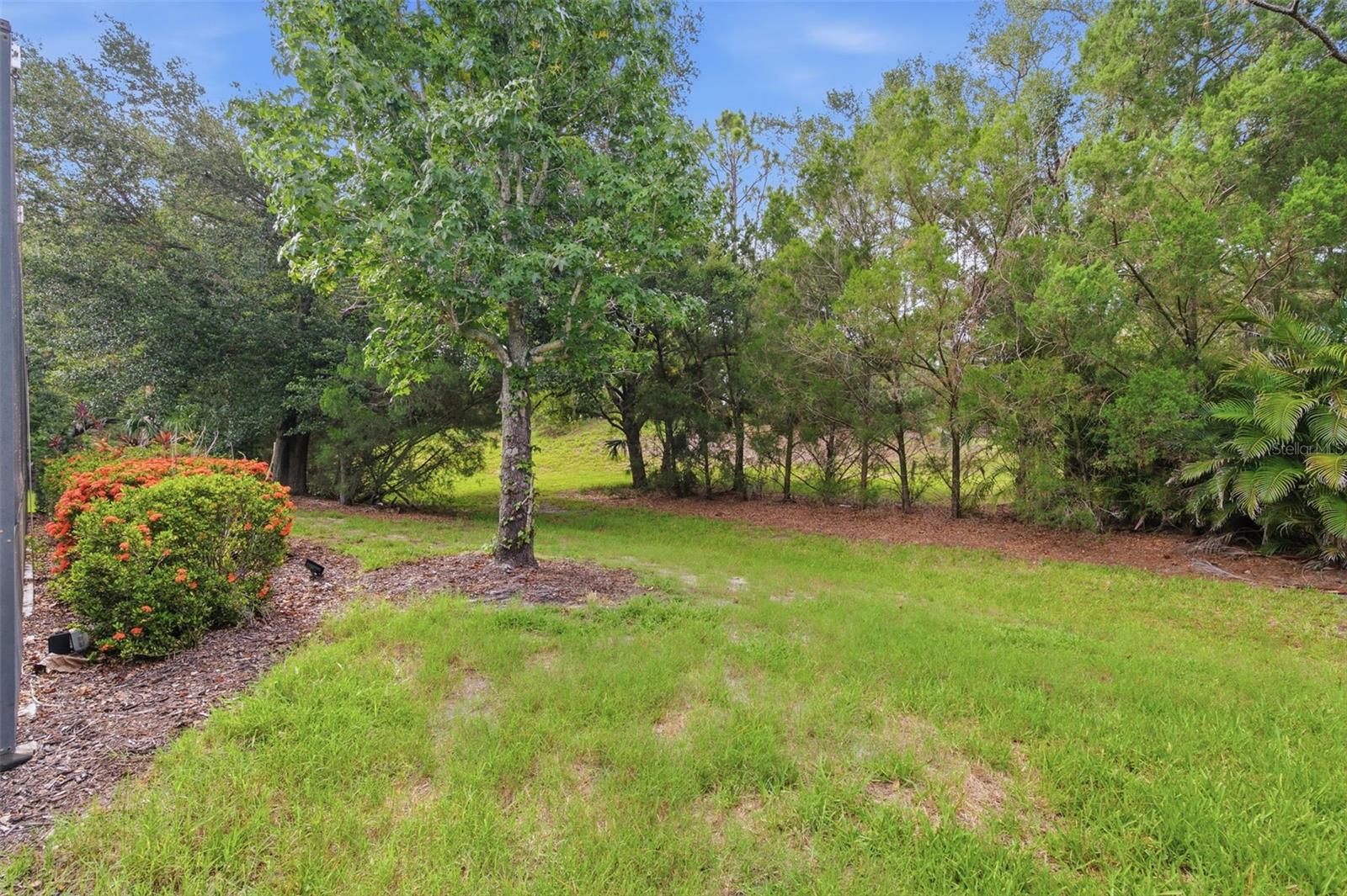 13860 Siena Loop Property Photo 68