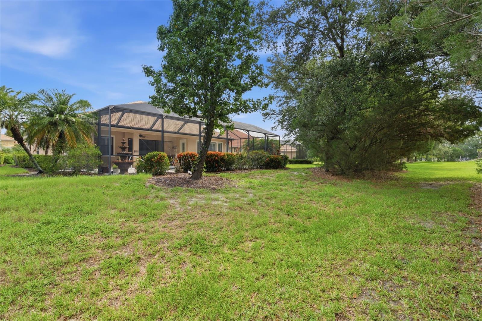 13860 Siena Loop Property Photo 69