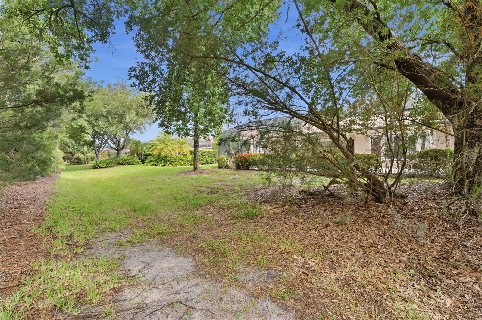13860 Siena Loop Property Photo 70