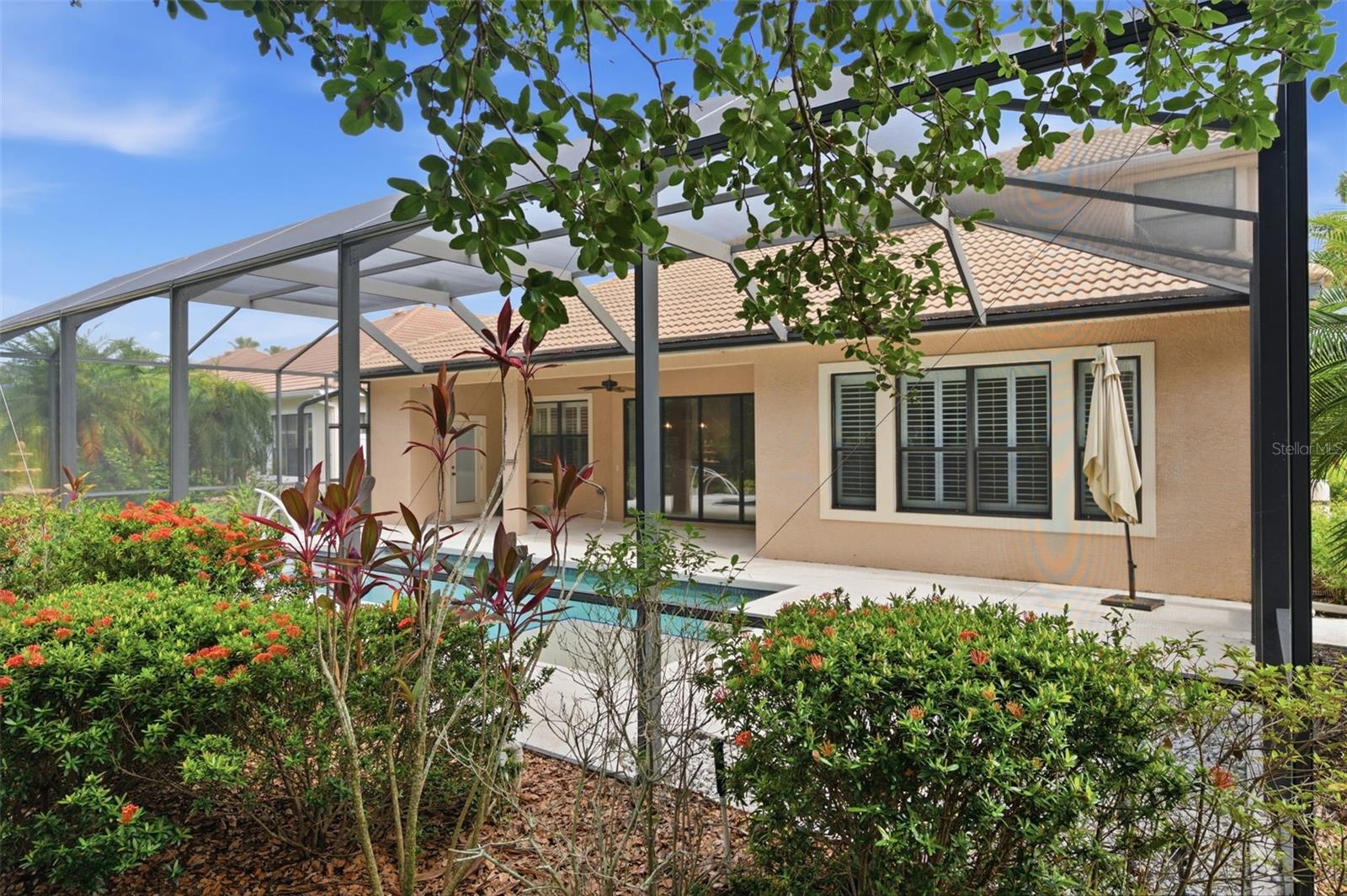 13860 Siena Loop Property Photo 71