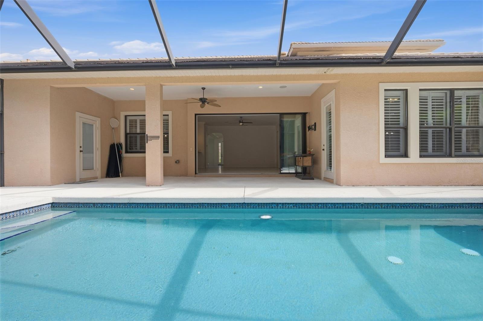 13860 Siena Loop Property Photo 74