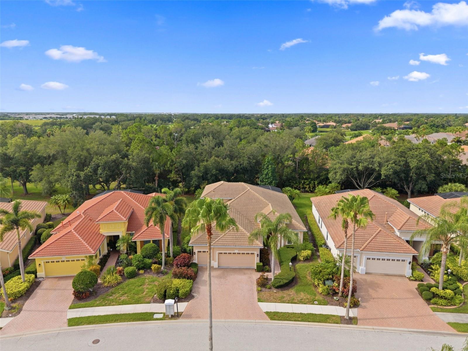 13860 Siena Loop Property Photo 76