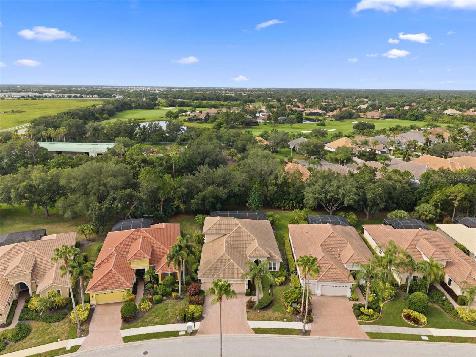 13860 Siena Loop Property Photo 81