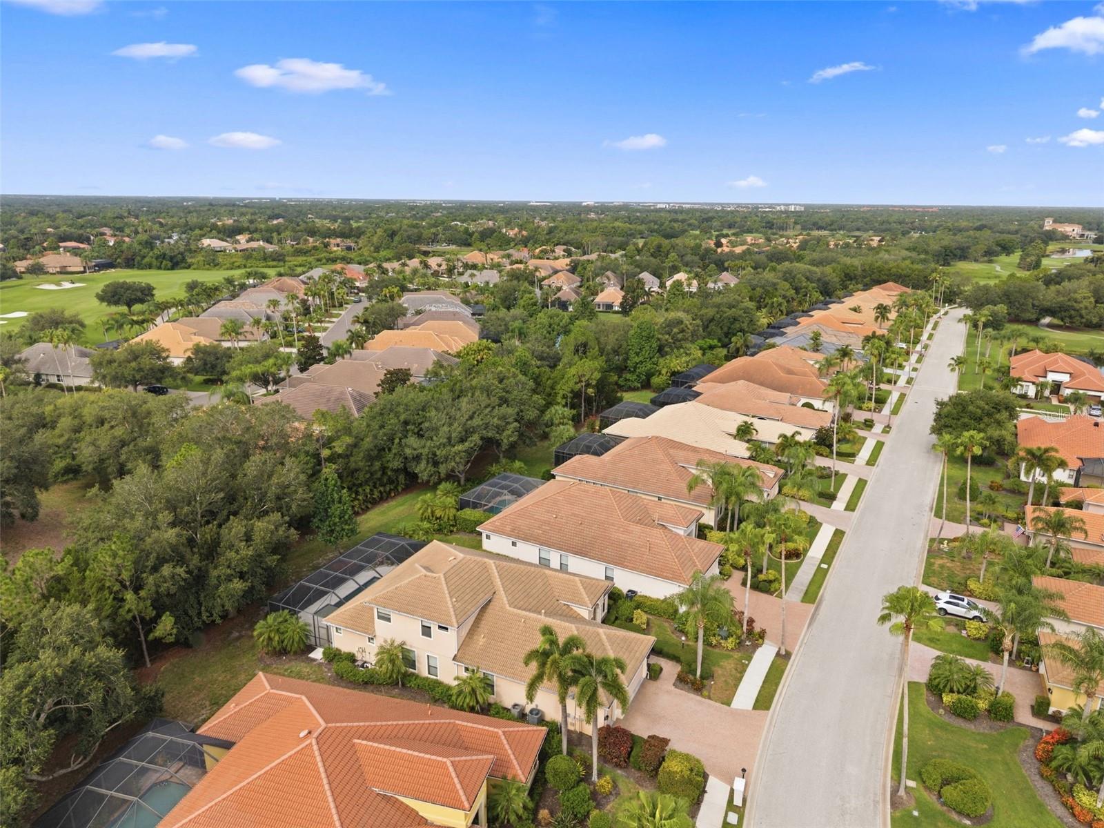 13860 Siena Loop Property Photo 82