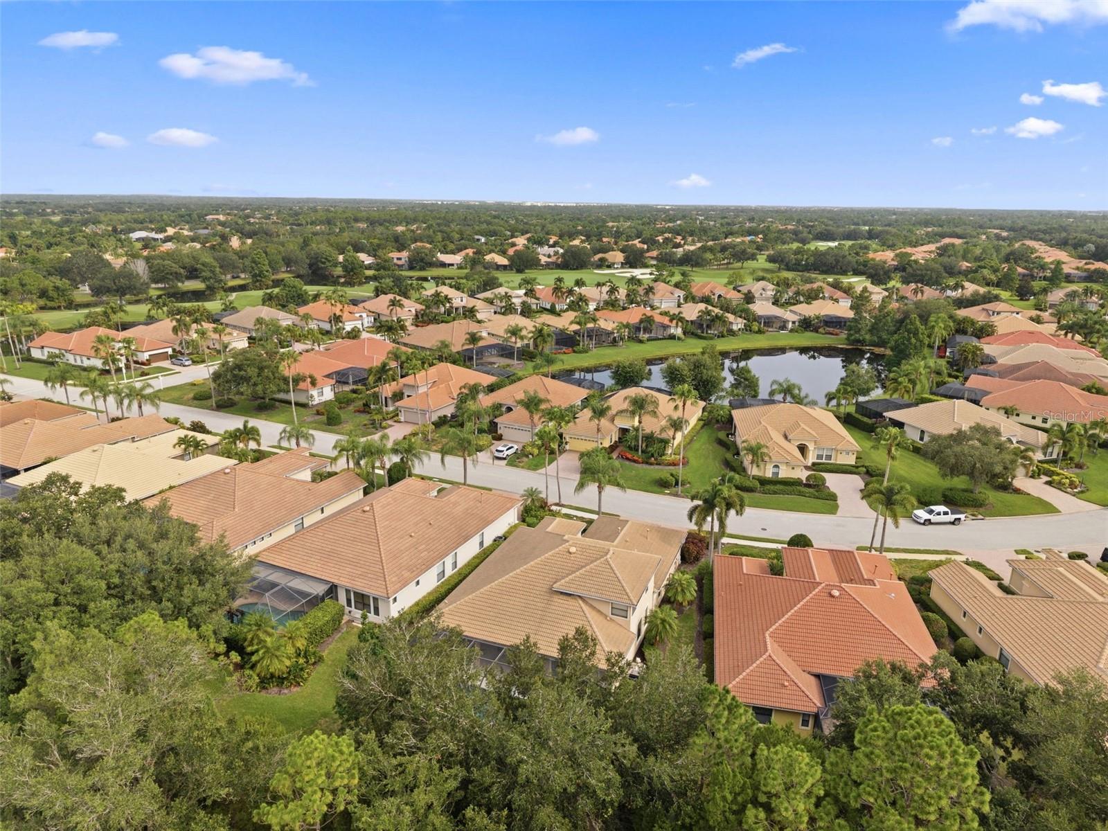 13860 Siena Loop Property Photo 83