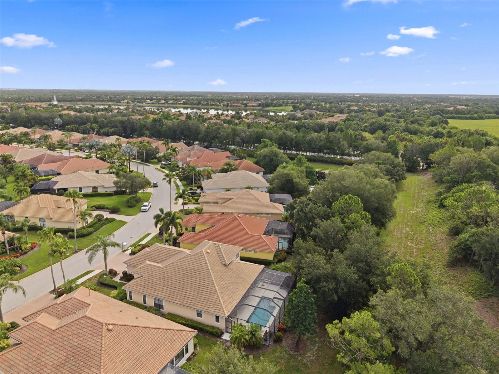 13860 Siena Loop Property Photo 84