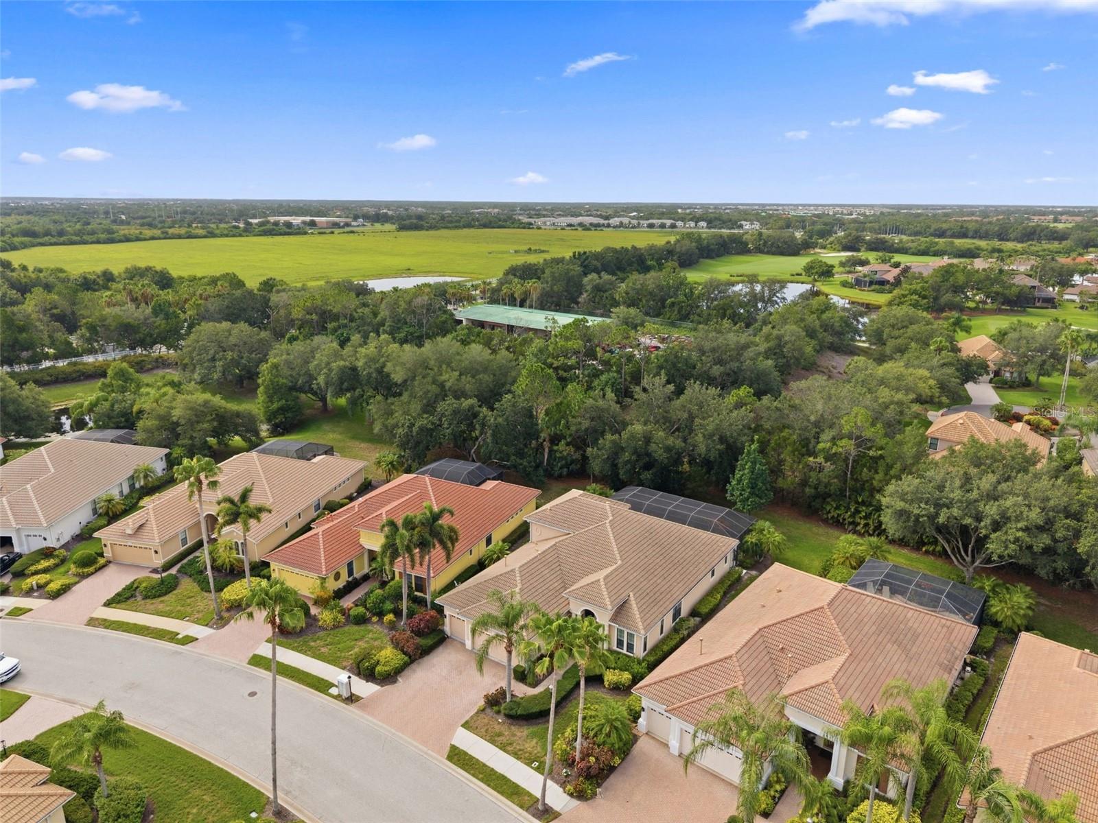 13860 Siena Loop Property Photo 85