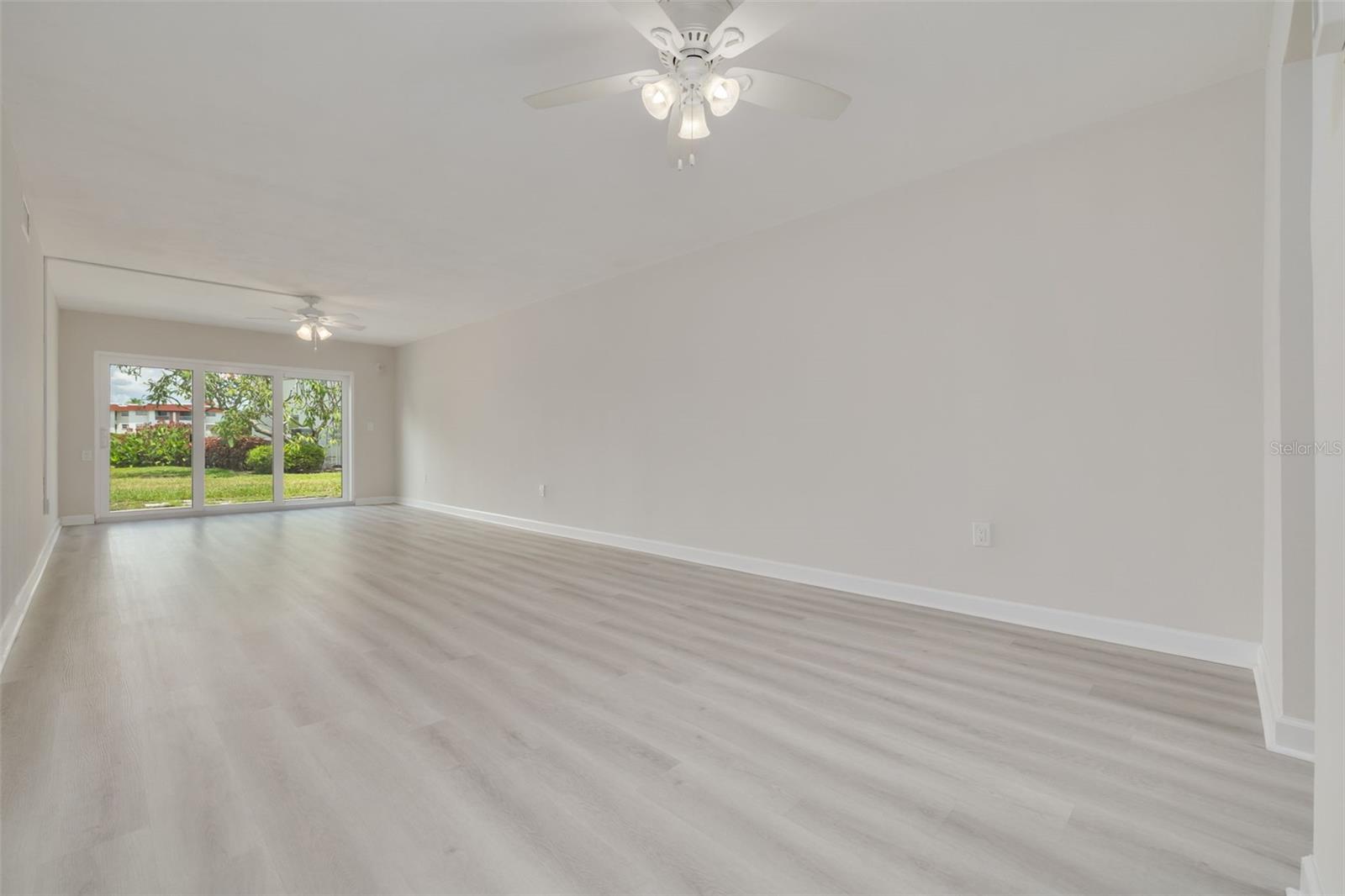 4550 Overlook Dr Ne #155 Property Photo 6