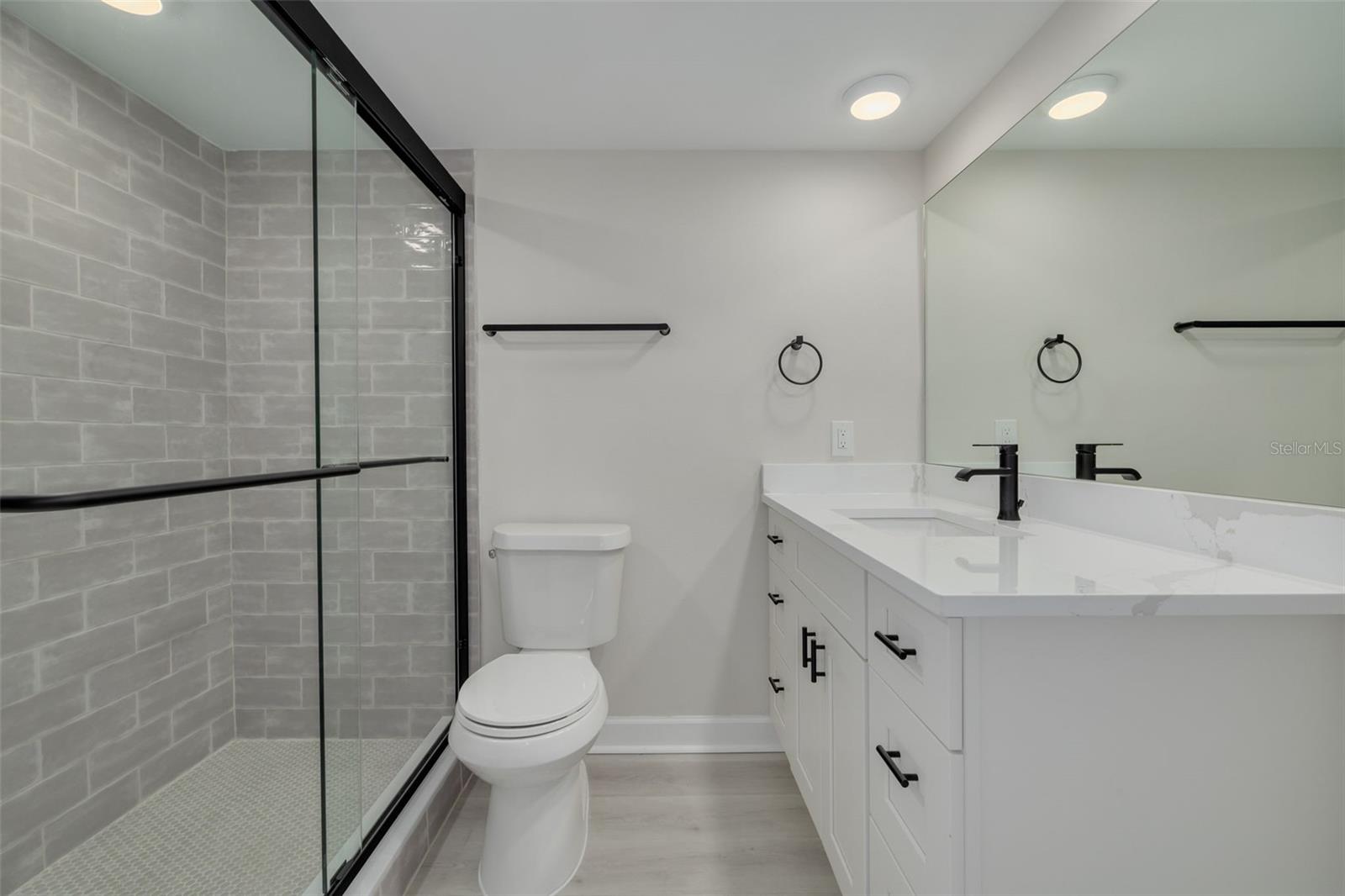 4550 Overlook Dr Ne #155 Property Photo 8