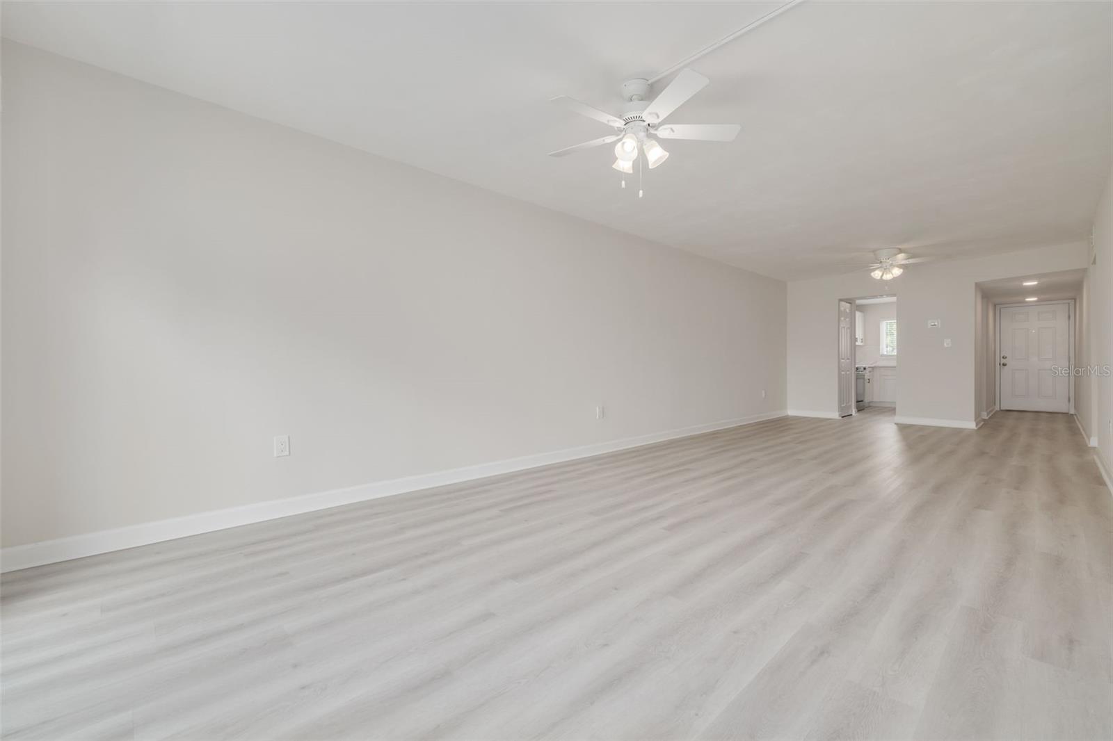 4550 Overlook Dr Ne #155 Property Photo 11