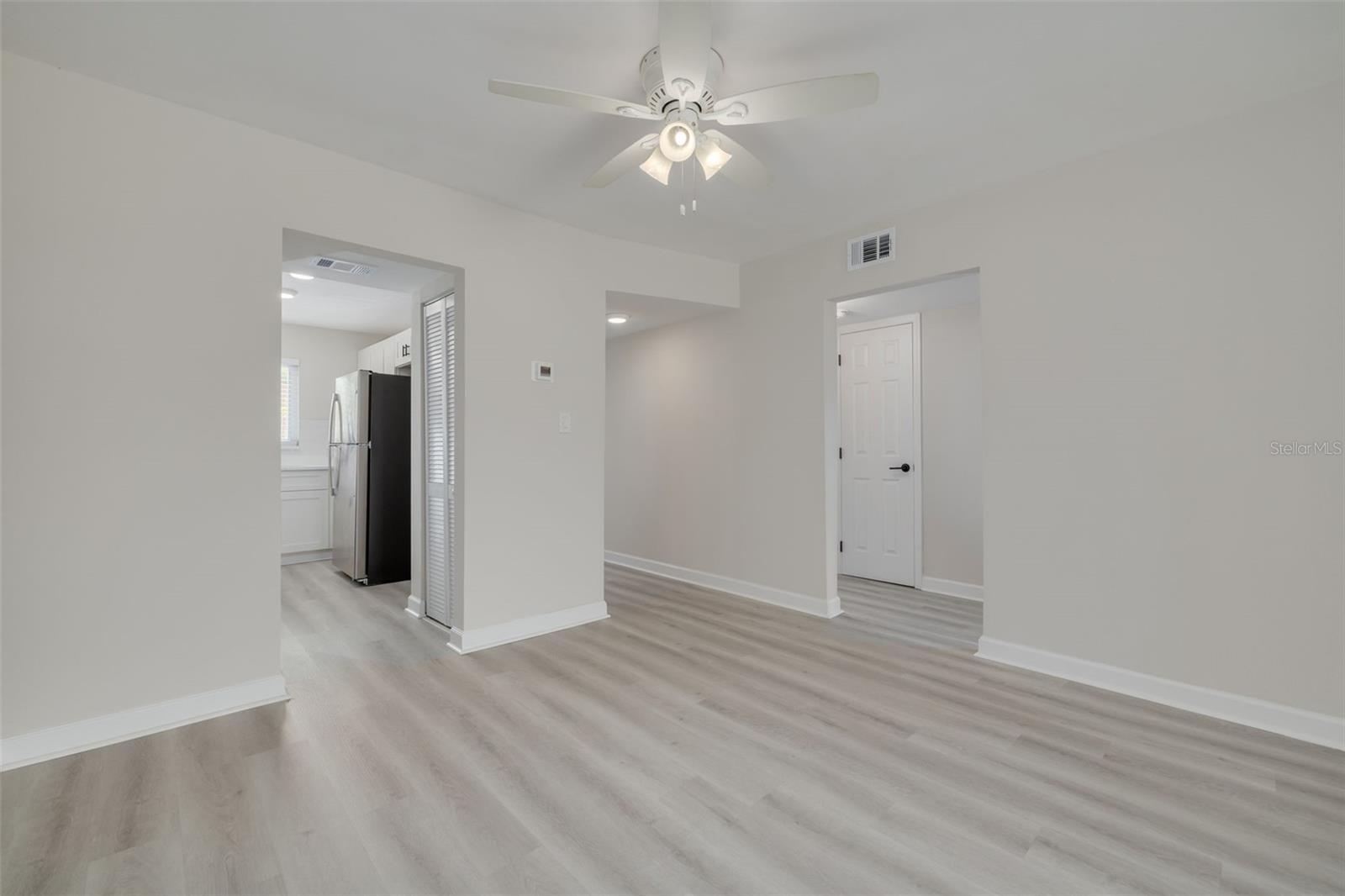 4550 Overlook Dr Ne #155 Property Photo 12
