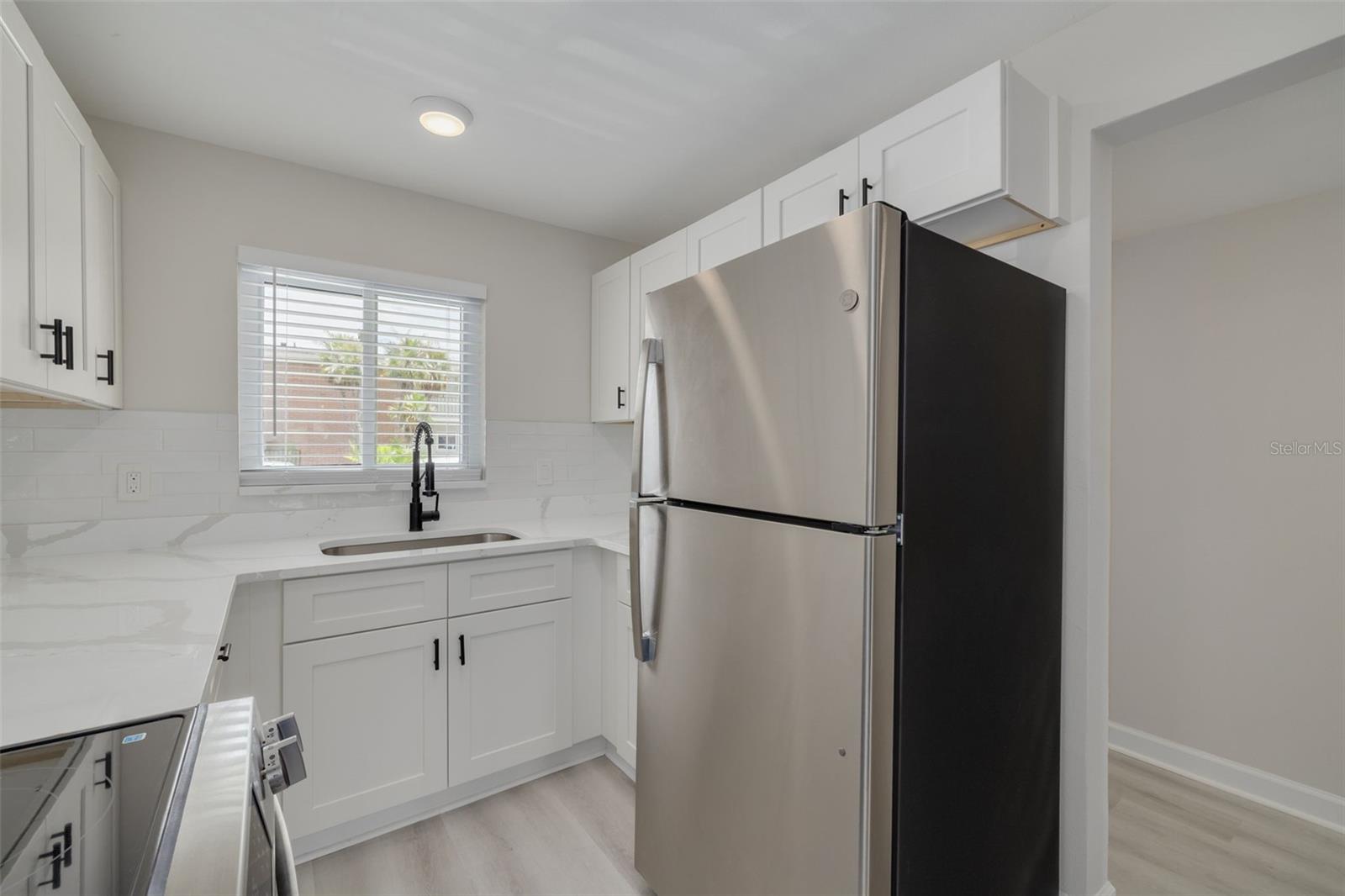 4550 Overlook Dr Ne #155 Property Photo 14