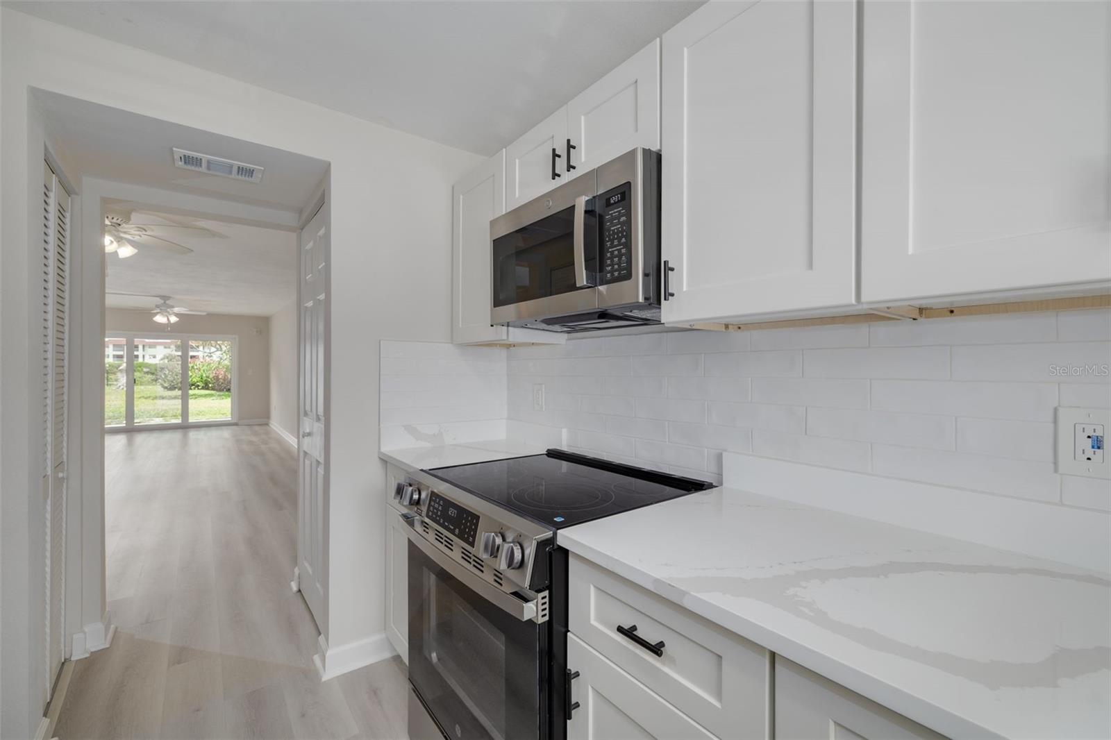4550 Overlook Dr Ne #155 Property Photo 15