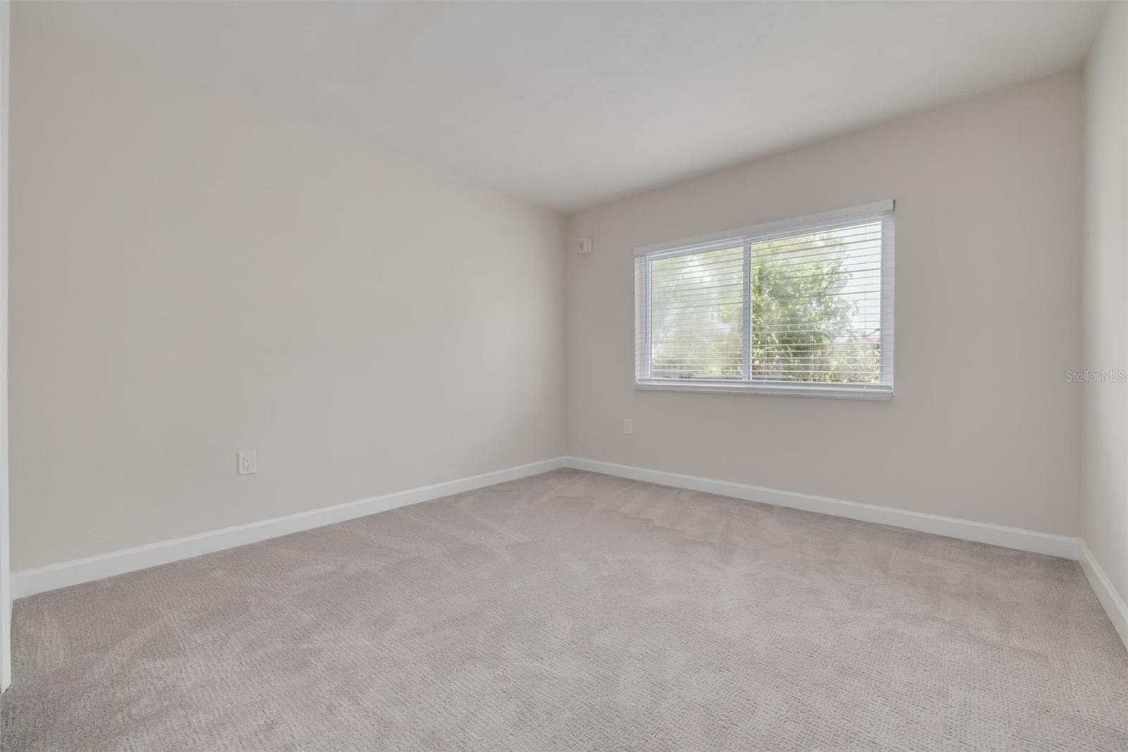 4550 Overlook Dr Ne #155 Property Photo 17