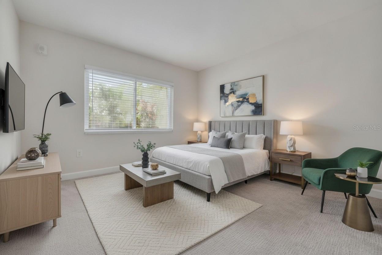 4550 Overlook Dr Ne #155 Property Photo 18