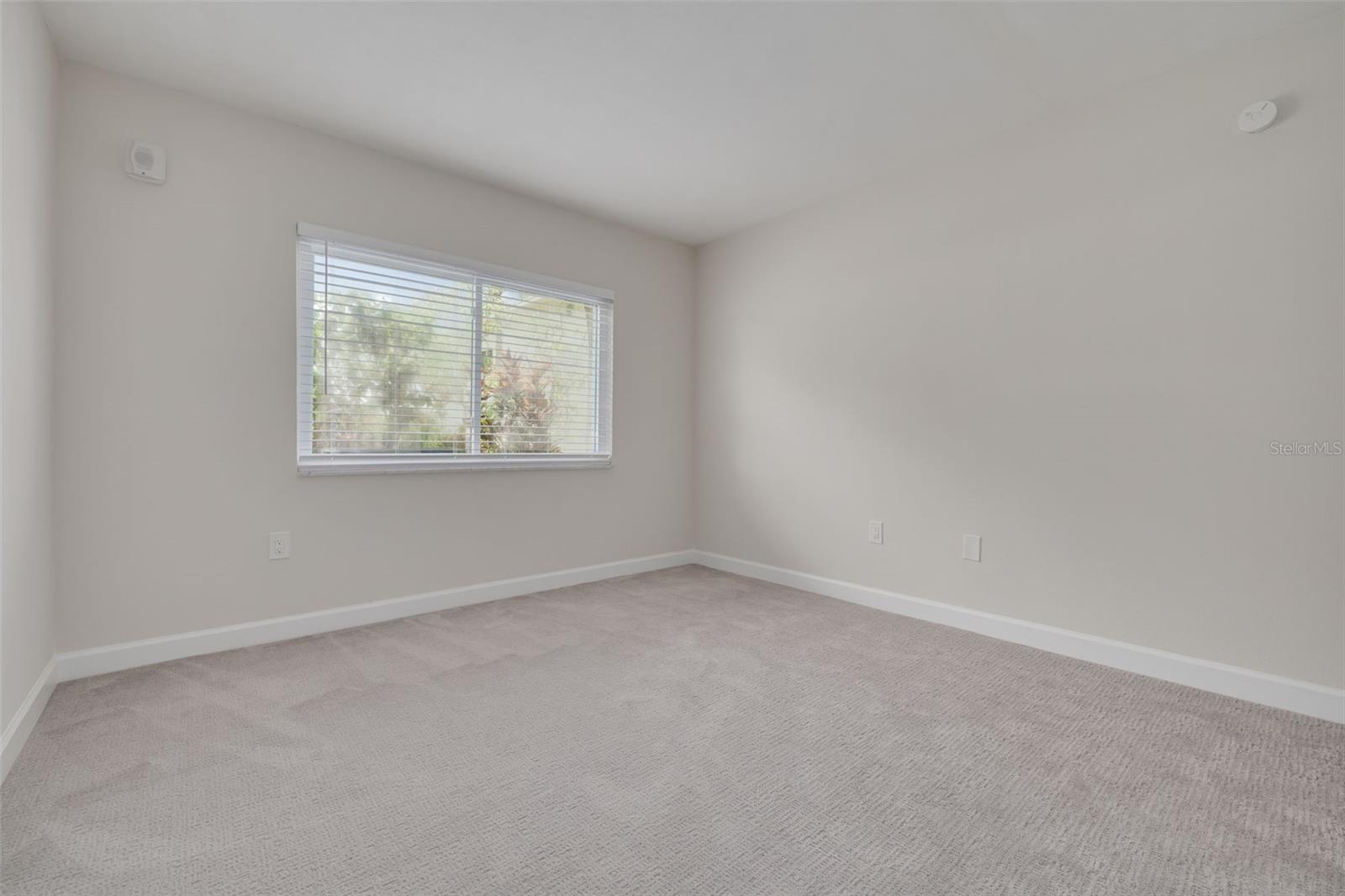 4550 Overlook Dr Ne #155 Property Photo 19