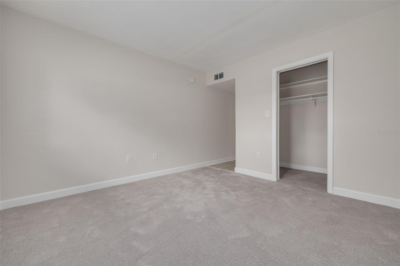 4550 Overlook Dr Ne #155 Property Photo 20