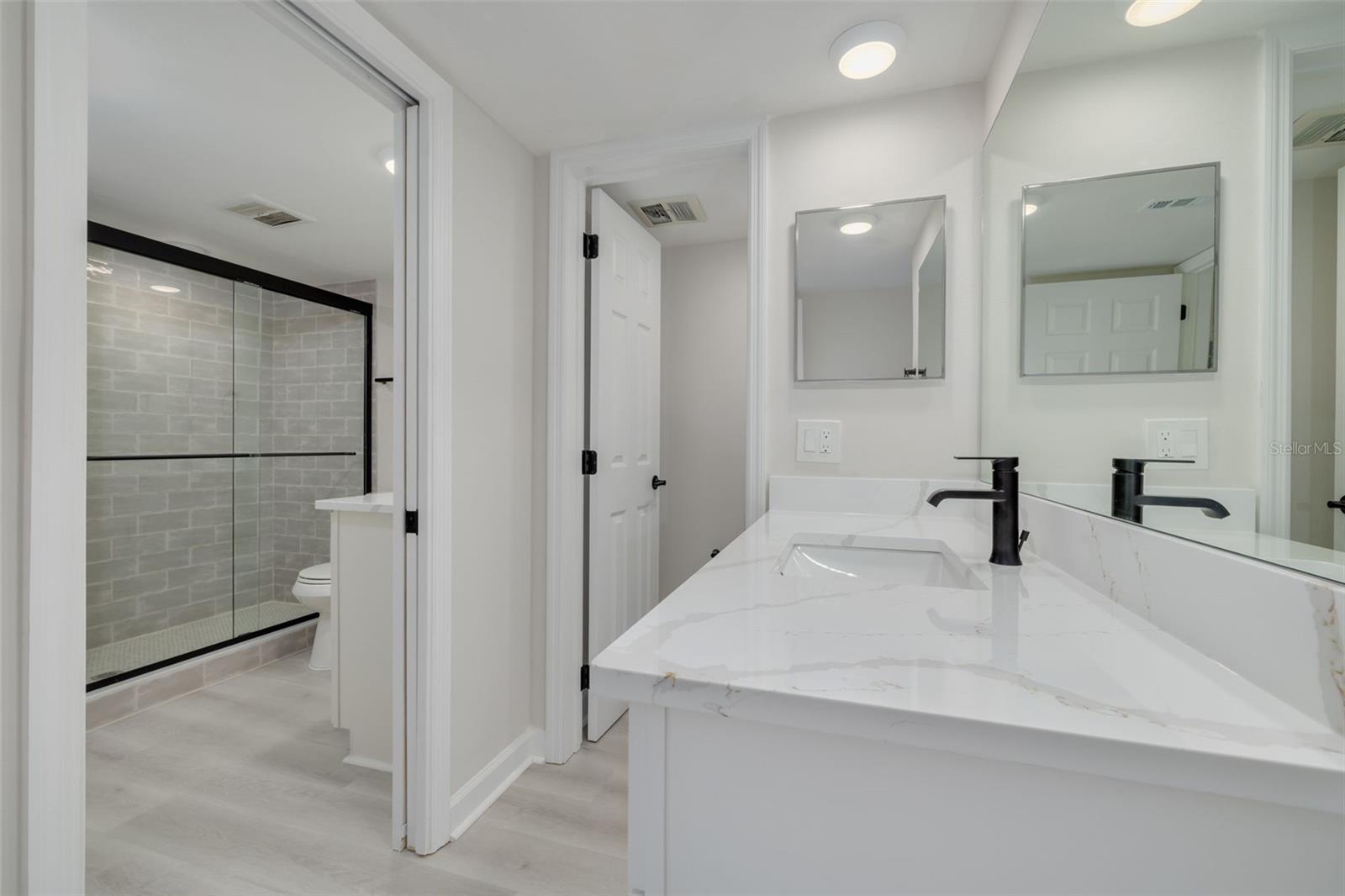 4550 Overlook Dr Ne #155 Property Photo 21