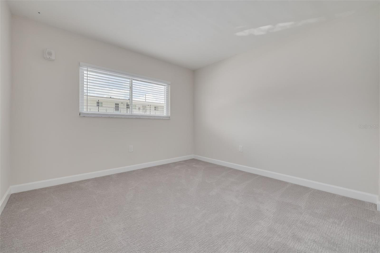 4550 Overlook Dr Ne #155 Property Photo 22