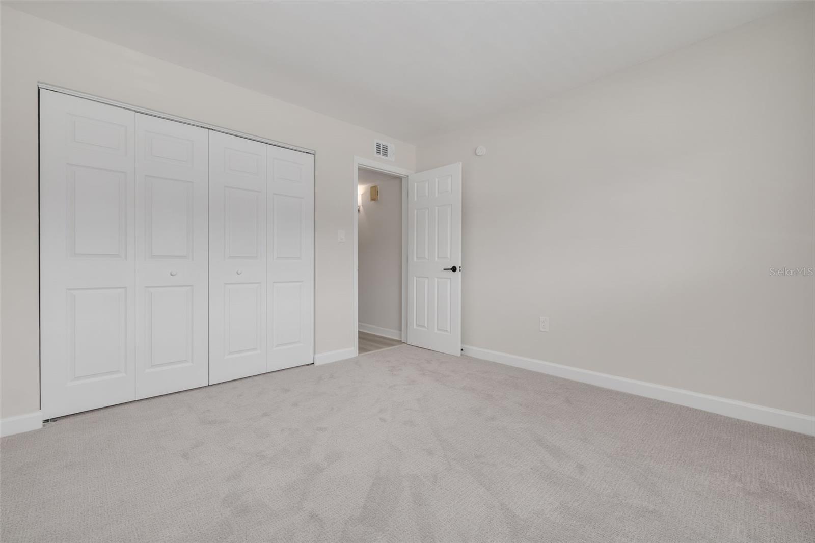 4550 Overlook Dr Ne #155 Property Photo 23