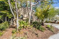 2325 W Green St Property Photo 14