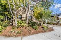 2325 W Green St Property Photo 15
