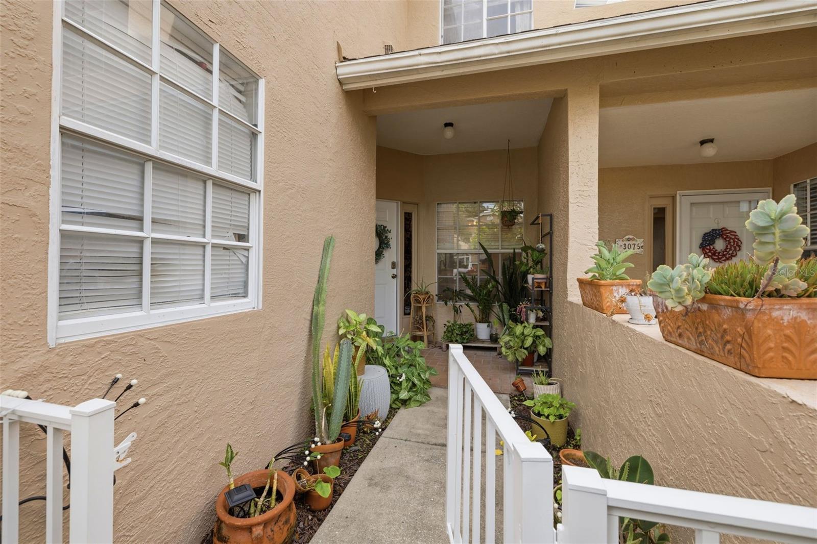 3073 Branch Dr Property Photo 2
