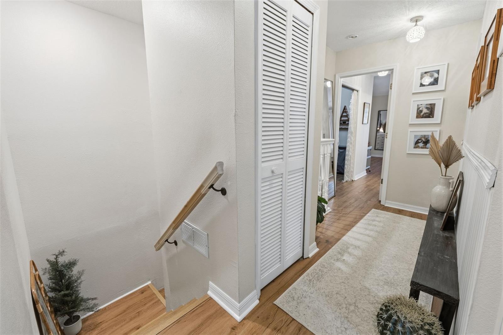 3073 Branch Dr Property Photo 14