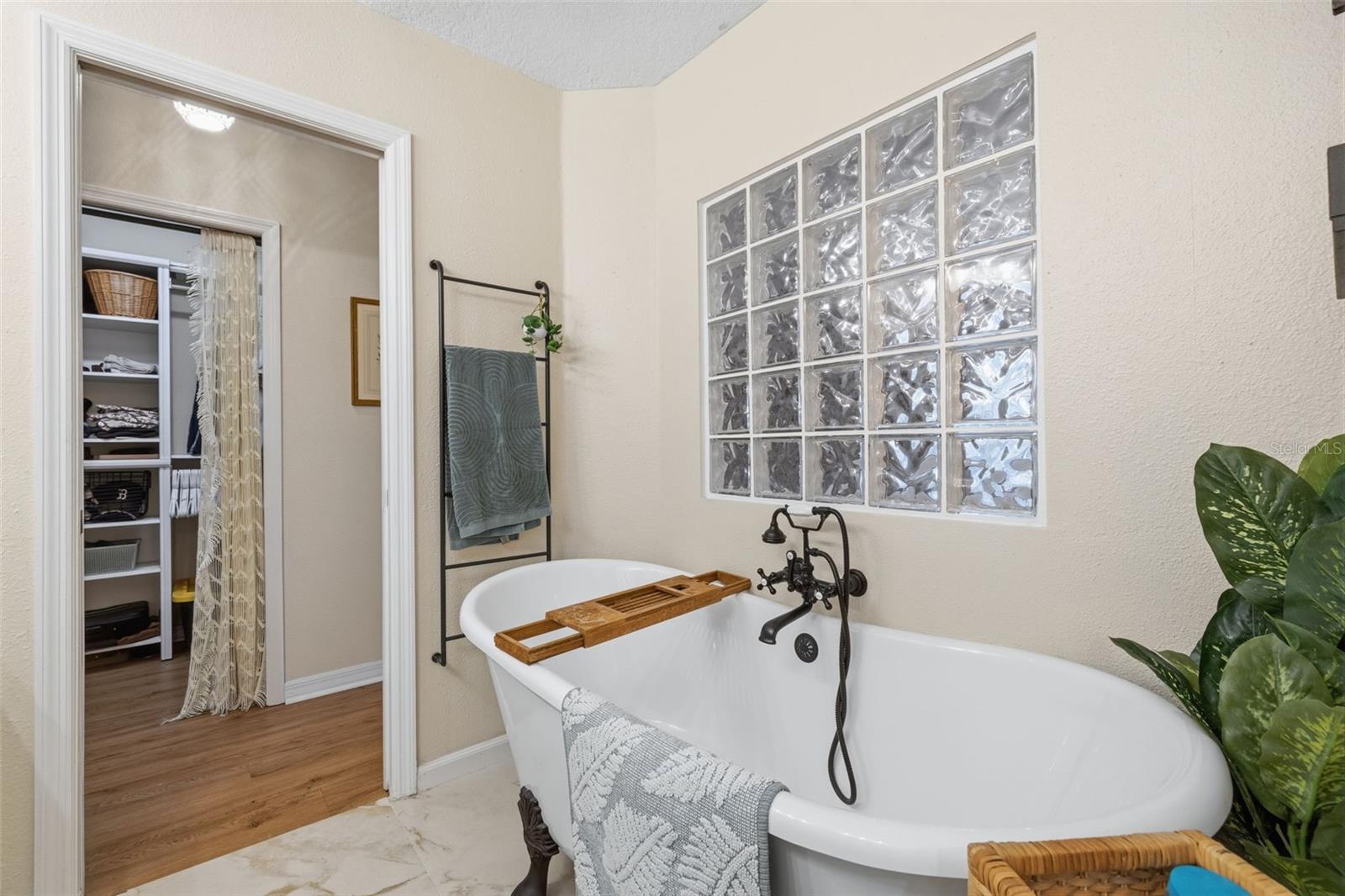 3073 Branch Dr Property Photo 19