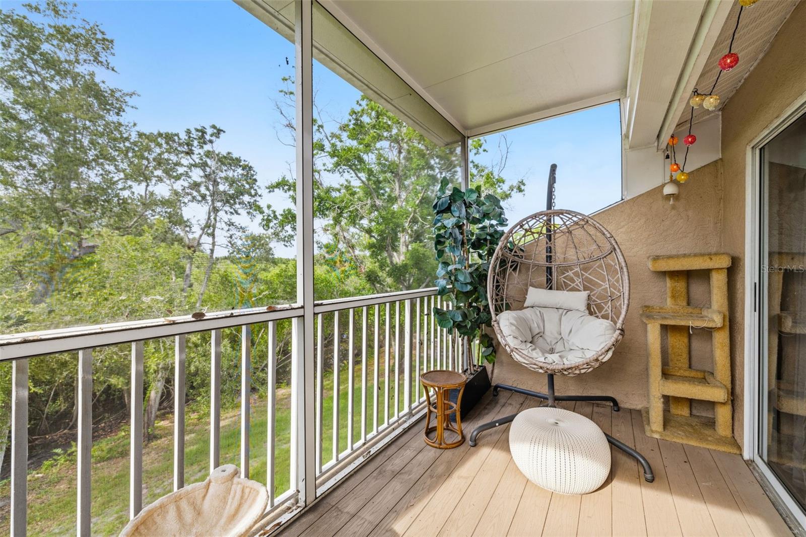 3073 Branch Dr Property Photo 24