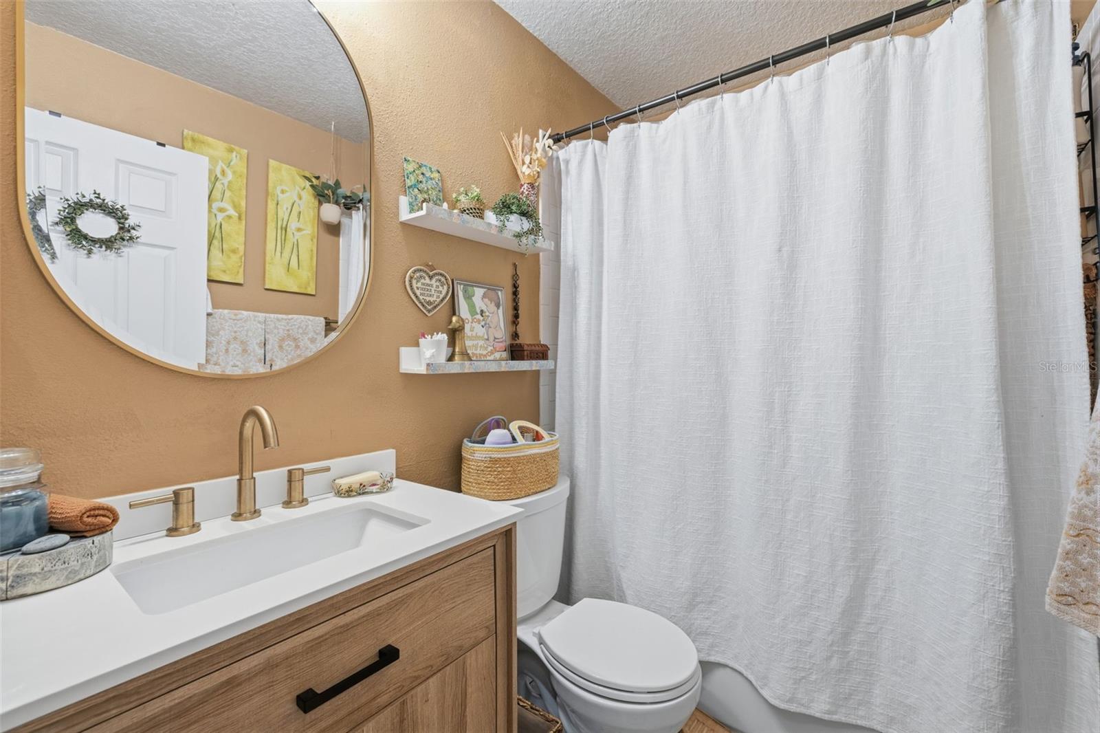 3073 Branch Dr Property Photo 25