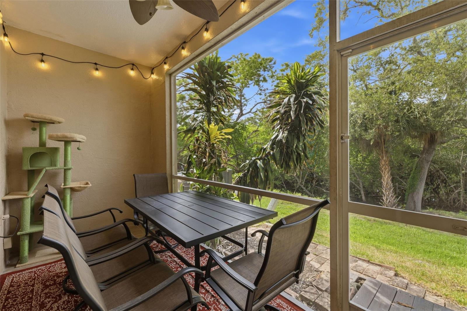 3073 Branch Dr Property Photo 32