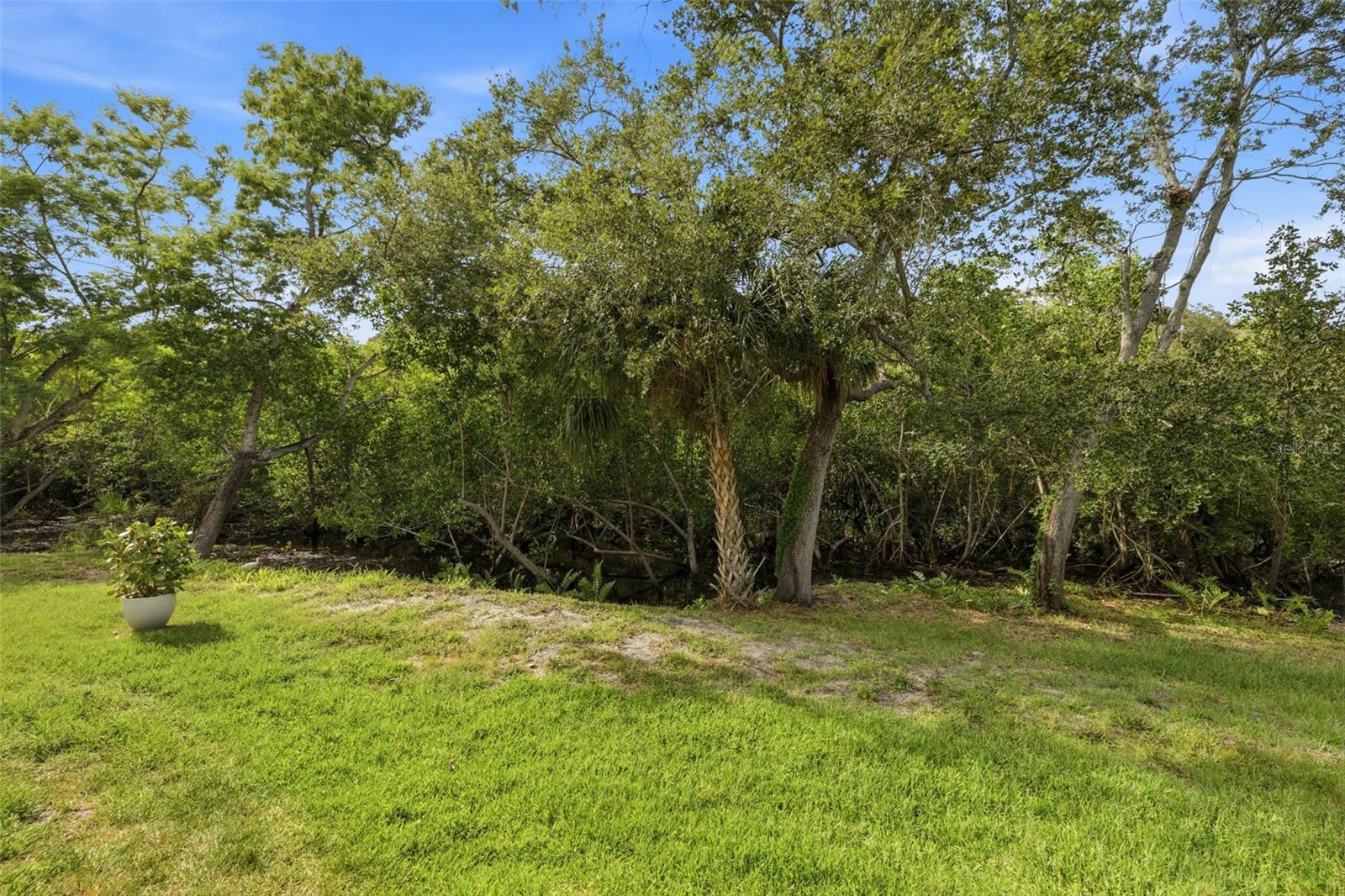 3073 Branch Dr Property Photo 34
