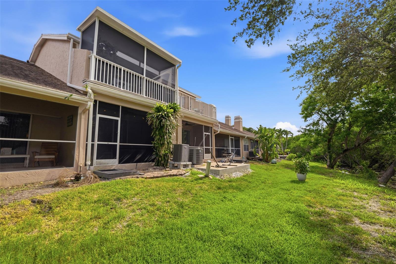 3073 Branch Dr Property Photo 35