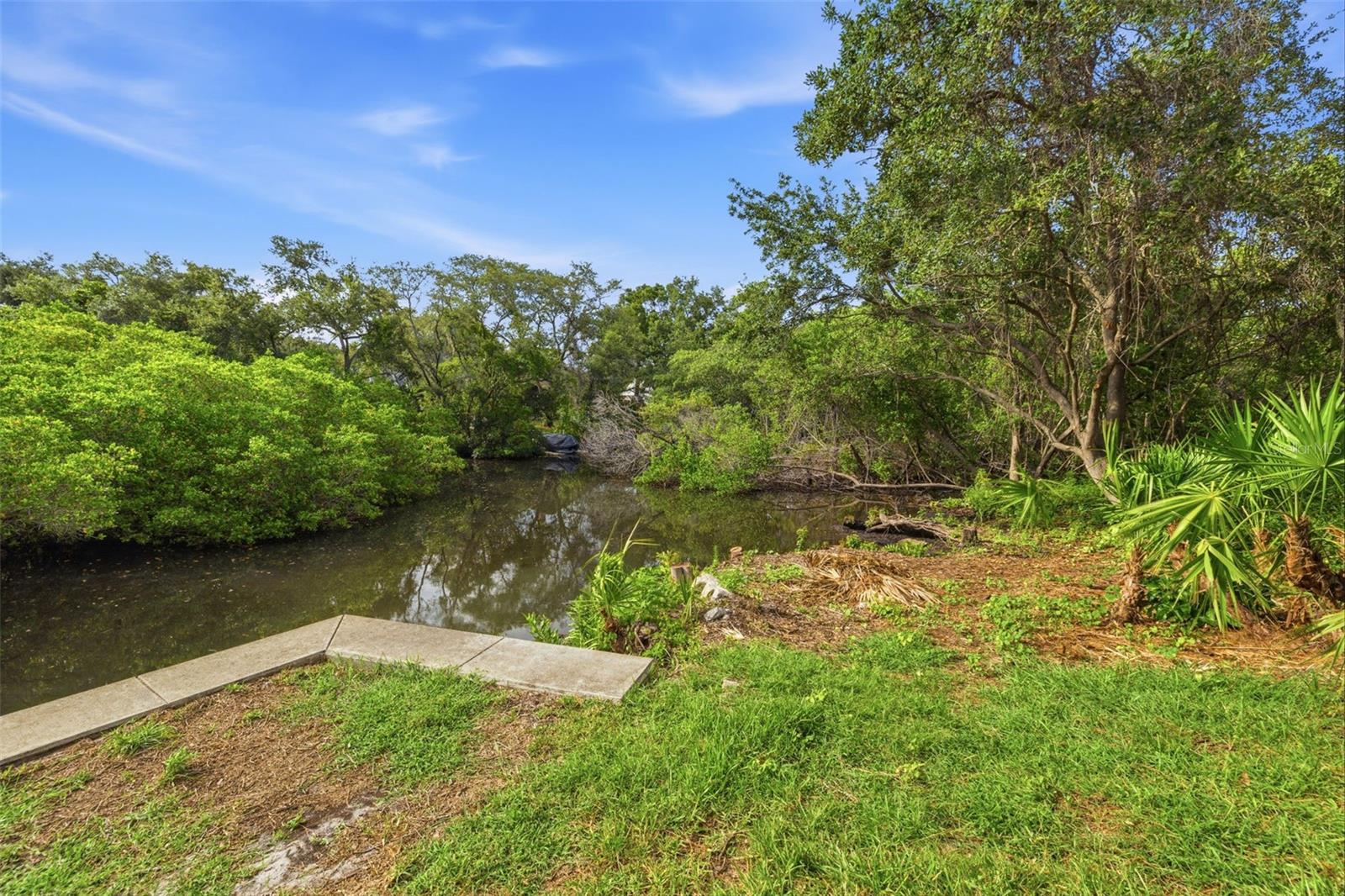 3073 Branch Dr Property Photo 36